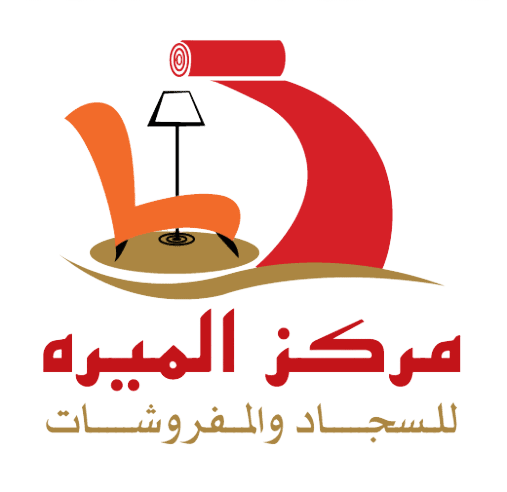 مركز الميره