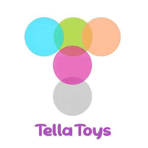 Tella Toys